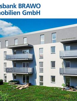 Moderner Komfort im Wohnquintett am Butterberg! - Bad Harzburg