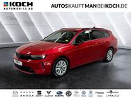 Opel Astra, 1.2 Kombi Turbo Edition, Jahr 2024 - Berlin