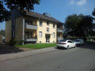 Moderne, helle EG-Wohnung mit Balkon, Gartenoption und Garage in Mülheim - Mülheim (Ruhr)