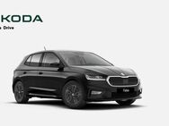 Skoda Fabia, 1.0 TSI Drive automat, Jahr 2022 - Solingen (Klingenstadt)