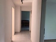 2 Zimmerwohnung zental gelegen privat zu vermieten - Ingolstadt