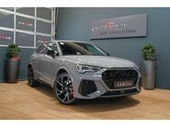 Audi RSQ3 Sportback 2.5 TFSI 280km/h*SONOS*AHK*ACC - Sinzig