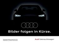 Audi A6 3.0 TDI quattro S line HUD+AHK+PANO+STH - Pfarrkirchen