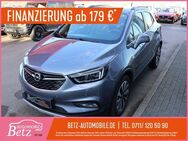 Opel Mokka X Ultimate RFK Navi LED - Ostfildern