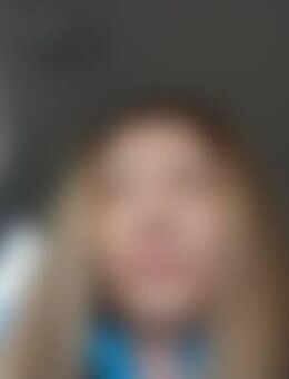 And*** - Sankt Englmar