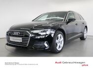 Audi A6, Avant 40 TDI quattro sport, Jahr 2021 - Passau
