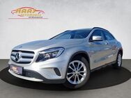 Mercedes-Benz GLA 200 GLA -Klasse*2-Zonen-Klimaautomatik* - Ebersdorf (Coburg)