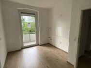 2-Zimmer-Wohnung in Schwerte Geisecke mit Möglichkeit auf Gartennutzung! - Schwerte (Hansestadt an der Ruhr)