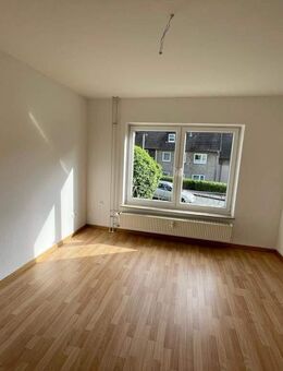 Gemütliche 3-Zimmer-Wohnung in Menden nähe Lendringsen - Menden (Sauerland)