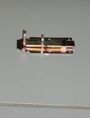 Schlossriegel in 56766