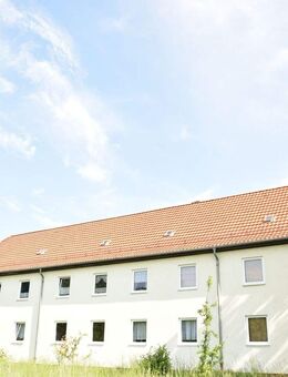 Attraktive Kapitalanlage: Gepflegtes und vollvermietetes Mehrfamilienhaus - Leipzig