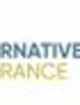 Key Account Manager (m/w/d) Renewable Energy Insurance mit Schwerpunkt Vertrieb - München