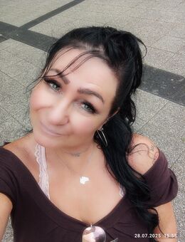 Alte Wege öffnen keine neuen Türen. Suche lieben, ehrlichen SINGLE Mann . - Eutin