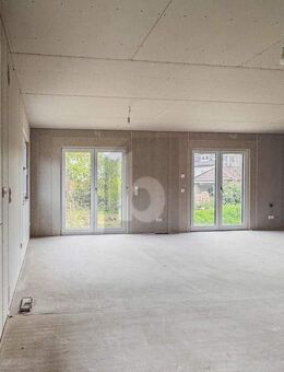 IHR STIL, IHR ZUHAUSE - Malterdingen