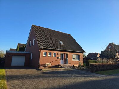 Leben in Börgermoor / Surwold im nördlichen Emsland