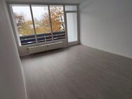 3-Zimmerwohnung mit Balkon und Einbauküche in Seevetal - Seevetal