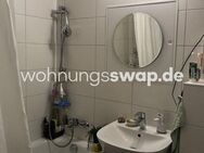 Wohnungsswap - Berolinastraße - Berlin