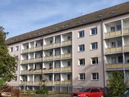 Ruhig wohnen am Rande von Zwickau! Neuer Preis!!! - Zwickau
