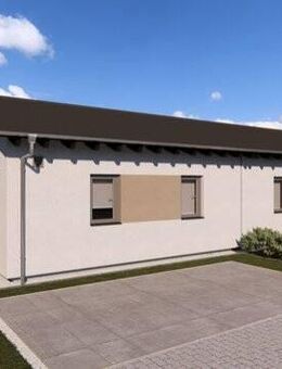 Ihr Traumhaus zum Selbermachen: Ein Projekt voller Möglichkeiten! - Rheinbach