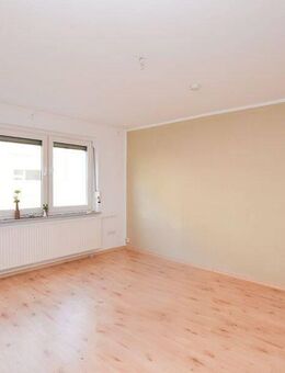 Östliches Ringgebiet: Mehrfamilienhaus mit 14 Wohneinheiten in Braunschweig! - Braunschweig