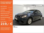 Seat Ibiza, STYLE, Jahr 2021 - Neuss