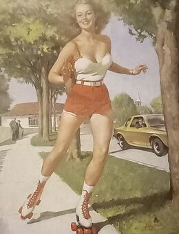 Suche zweite Hälfte - Wittichenau Zentrum