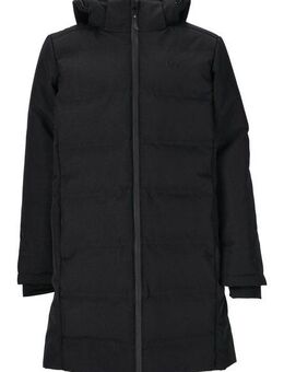 WHISTLER Steppjacke Mateo in schlichtem Design