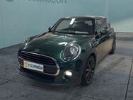 MINI One, 1.5, Jahr 2019 - München