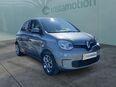 Renault Twingo, 1.0 SCe 75 Limited SoundSys, Jahr 2019 in 80636