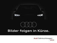 Audi A4, Avant 40 TDI, Jahr 2021 - Solingen (Klingenstadt)