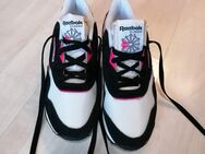 Sneaker von Reebok - Ratingen