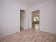 Viel Platz für die kleine Familie - Minden (Nordrhein-Westfalen)