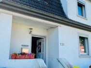 Reihenmittelhaus mit Terrasse in Herten-Langenbochum, frei ab 01.09.2024 ! *** Provisionsfrei ! *** - Herten