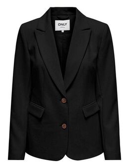 ONLY Longblazer ONLRAVEN LIFE L/S FIT BLAZER CC TLR