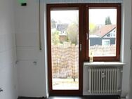 Für Eigennutzer und Kapitalanleger - 3 Familienhaus mit Garten und Garagen - Memmelsdorf