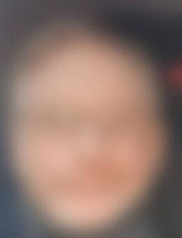 tea*** - Neu Wulmstorf