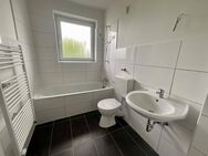 Umfangreich modernisierte 3-Zimmer-Wohnung in Wilhelmshaven Fedderwardergroden - Wilhelmshaven