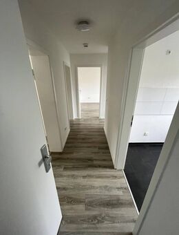 *die 1. Nettokaltmiete ist frei* - herrliches 3 Raumapartment - Heidenheim (Brenz)