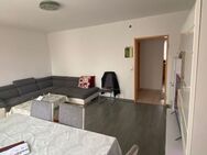 Schöne 4 Zimmer Wohnung - Bad Windsheim