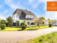 Schöner wohnen im Herzen der Lüneburger Heide - Schneverdingen