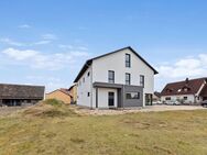 Raum für Ihre Vision - Machen Sie uns ein Angebot. - Röttenbach (Landkreis Roth)