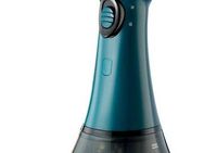 RUSSELL HOBBS Dampfbürste 27220-56 Steam Genie Dampfbürste, 1800 W