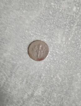 One Dime - Düsseldorf
