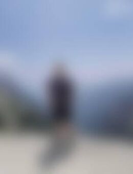 Jon*** - Bad Liebenzell