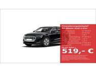 Audi e-tron, 55 quattro basis Plus, Jahr 2019 - Binzen