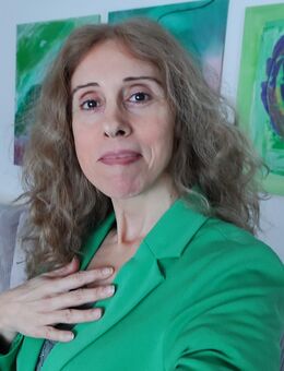 Suche den Richtigen für eine feste Partnerschaft - Bielefeld