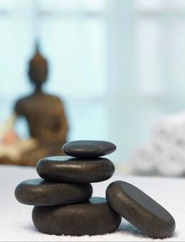 Massagemodelle gesucht wellness, Massage kostenlos - Leverkusen