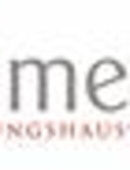 Kaufmännischer Mitarbeiter (m/w/d) mit dem Schwerpunkt Bestattungs- / Vorsorgeberatung in Vollzeit / Teilzeit - Nordhorn