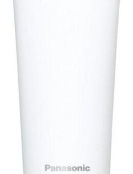 Panasonic Gesichtsgel EH-4R02, leitendes Gesichtsgel