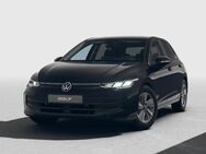 VW Golf, 1.5 l TSI VIII Life, Jahr 2022 - Ganderkesee